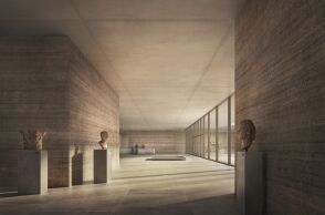 φωτορεαλιστικη_απεικονιση_απο_τη_μουσειακη_εκθεση_στο_εσωτερικο_του_εαμ