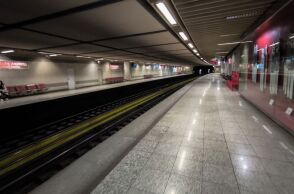 Απεργία 1ης Οκτωβρίου: Πώς θα κινηθούν τα Μέσα Μαζικής Μεταφοράς την Τετάρτη