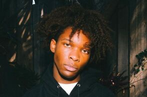 Λος Άντζελες: Η σορός της 14χρονης Σελέστε Ρίβας Ερνάντεζ βρέθηκε σε Tesla του τραγουδιστή D4vd στο Χόλιγουντ - Νέα στοιχεία από αστυνομία 