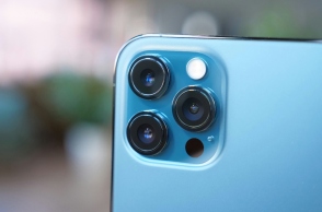 Πώς θα σιγουρευτείτε ότι η κάμερα του κινητού σας βγάζει τις φωτογραφίες που εσείς θέλετε