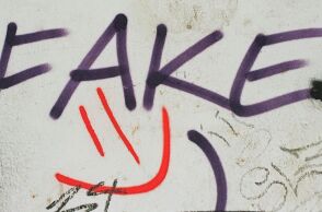 Το τέρας μέσα μας