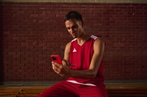 Κωτσόβολος