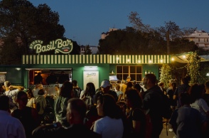 barilla_basil_bar__4_