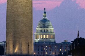 Οι ΗΠΑ οδεύουν σε shutdown: Τι σημαίνει αυτό στην πράξη για τις αγορές και την οικονομία 