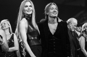 Η ρήτρα στο προγαμιαίο συμβόλαιο Κίντμαν - Έρμπαν 