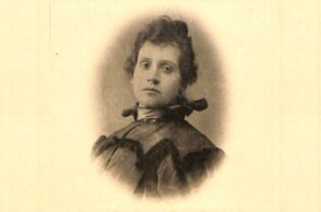 Οι πρωτοπόρες γυναίκες της μουσικής στην Αθήνα του 19ου αιώνα