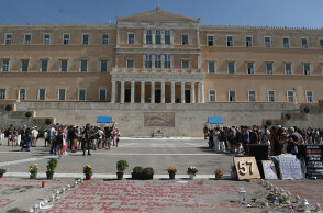 Αναζητείται κλίμα συναίνεσης