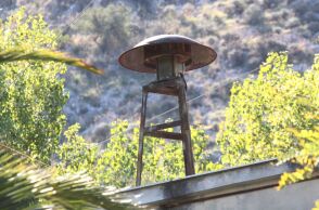 Άσκηση «Παρμενίων-25»: Τι ώρα θα ηχήσουν σήμερα σειρήνες σε όλη τη χώρα 