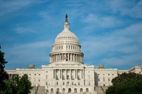 Σε shutdown οι ΗΠΑ για πρώτη φορά από το 2018 - Τι σημαίνει η διακοπή λειτουργίας της κυβέρνησης