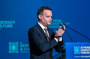 Από την πρόβλεψη στην επιβεβαίωση: Η Αθήνα ως πολιτικό βαρόμετρο