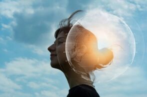 Νέα έρευνα Progressive Lab αποκαλύπτει τι είναι προοδευτικό σήμερα: 56,5% αυτοχαρακτηρίζονται ως τέτοιοι - Ισχυρή στήριξη σε κοινωνικές πολιτικές και δικαιώματα