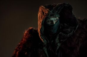 «Φρανκενστάιν»: Το νέο τρέιλερ της πολυαναμενόμενης ταινίας του Netflix σε σκηνοθεσία Γκιγιέρμο ντελ Τόρο - Ο Γιάκομπ Ελορντί αφηγείται την ιστορία του