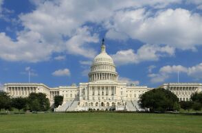 Shutdown στις ΗΠΑ: Οι 4 τρόποι με τους οποίους μπορεί να λήξει