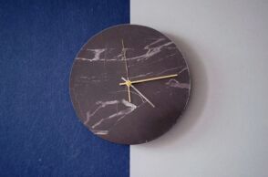 Αλλαγή ώρας 2025: Πλησιάζει η Κυριακή που γυρίζουμε τους δείκτες μια ώρα πίσω