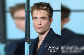 η_1664_blanc_ανακοινωνει_τον_robert_pattinson