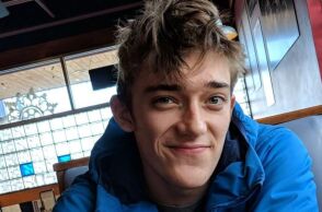 ΗΠΑ: Ο 23χρονος influencer Μπαλίν Μίλερ έπεσε νεκρός από τον βράχο Ελ Καπιτάν του Γιοσέμιτι ενώ έκανε livestream - Πώς συνέβη η τραγωδία συνέβη