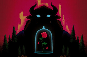 Liz Braswell, «Πριν λυθούν τα μάγια»: Αποκλειστική προδημοσίευση στην Athens Voice