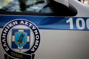 Δίωξη σε βαθμό κακουργήματος ασκήθηκε στον διανομέα που επιτέθηκε με κατσαβίδι σε οδηγό στην Ιερά Οδό - Αντιμετωπίζει κατηγορίες για βαριά σωματική βλάβη.