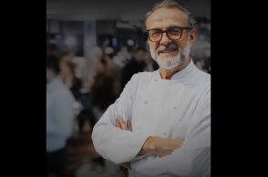 GastrosoΦy Fest powered by Protergia: Το φεστιβάλ γαστρονομίας που βάζει την Ελλάδα στο επίκεντρο της παγκόσμιας γαστρονομικής σκηνής