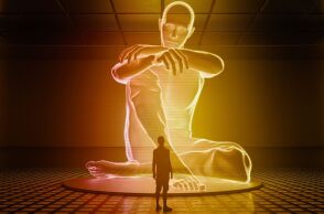 Μελέτη του Χάρβαρντ αποκαλύπτει ότι εφαρμογές τεχνητής νοημοσύνης χρησιμοποιούν συναισθηματικούς χειρισμούς για να παρατείνουν την αλληλεπίδραση με τους χρήστες