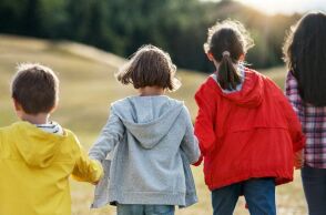 Υποχρεωτικός και για τα παιδιά o Προσωπικός Αριθμός - Μέχρι πότε μπορείτε να τον εκδώσετε