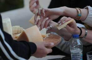 4ο Φεστιβάλ της Νάξου