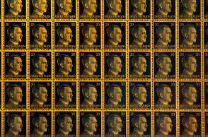 Περί Δημοκρατίας της Βαϊμάρης