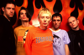 In Rainbows: Ο δίσκος των Radiohead που αμφισβήτησε τη μουσική βιομηχανία