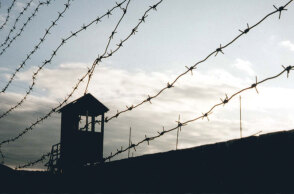 «Τα πάντα ρει» στη Ρωσία του Στάλιν