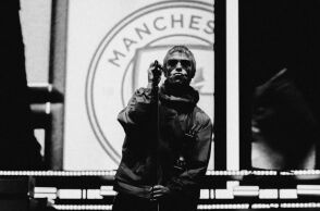 Ο Λίαμ Γκάλαχερ υπονοεί περισσότερες ημερομηνίες για την επανένωση των Oasis - Ο frontman του συγκροτήματος απαντά σε fans στο X και τροφοδοτεί τις φήμες 