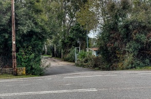 Μεσσηνία: Το παράτολμο σχέδιο διαφυγής του δράστη στη Φοινικούντα - Όσα έχουν στα χέρια τους οι αρχές