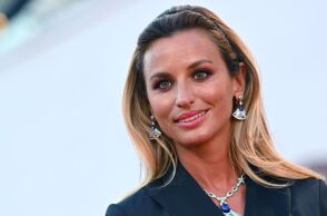 Απεργία στην όπερα Λα Φενίτσε της Βενετίας: Μουσικοί διαμαρτύρονται για τον διορισμό της Μπεατρίτσε Βενέτσι, στενά συνδεδεμένης με την Τζόρτζια Μελόνι.