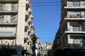 Ιδιοκτήτες ακινήτων: Πώς κερδίζουν έως 36 μήνες αφορολόγητα ενοίκια - Πότε χάνεται η φοροαπαλλαγή