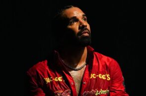 Η αγωγή του Ντρέικ κατά της Universal για το diss track του Κέντρικ Λαμάρ απορρίφθηκε - Ο ράπερ σκοπεύει να ασκήσει έφεση.