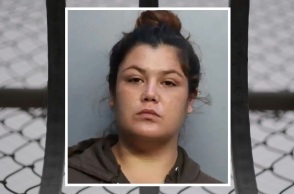 Γυναίκα στη Φλόριντα έμεινε έγκυος στη φυλακή με σπέρμα που πέρασε μέσω αεραγωγών από συγκρατούμενο, ενώ βρισκόταν σε απομόνωση.