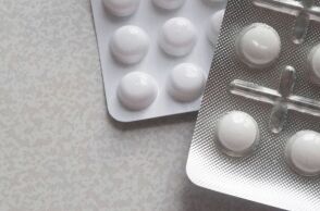 Ο ΕΟΦ προειδοποιεί για φάρμακο που μπορεί να προκαλέσει σοβαρή υπερασβεστιαιμία