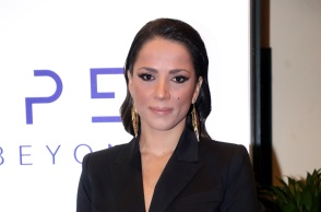 Ευλαμπία Ρέβη