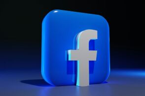 Έχει μέλλον το facebook;