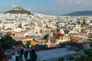 ΚΤΕΟ για τα αυτοκίνητα αλλά όχι για τα σπίτια μας;