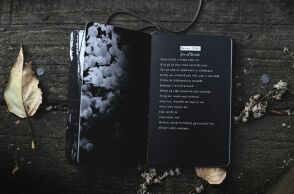 Ευρωπαϊκό Πρωτάθλημα Ποίησης Σλαμ στο Βερολίνο με ελληνική συμμετοχή