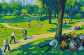 Ποια επαγγέλματα θα χαθούν αύριο (και ποια θα ανοίξουν)