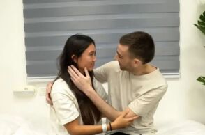 athensvoice_-_2025-10-13t191355_316