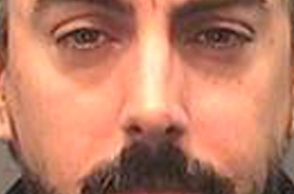 Έχω ανακουφιστεί με τον θάνατό του: η δήλωση της πρώην συντρόφου του Ίαν Γουάτκινς 