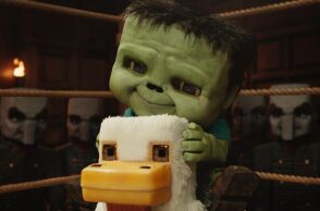 Μια νέα ταινία Minecraft είναι καθ’ οδόν για το 2027: Η Warner Bros. επιβεβαίωσε το σίκουελ, με τον Τζάρεντ Χες ξανά στη σκηνοθεσία και σενάριο του Κρις Γκαλέτα