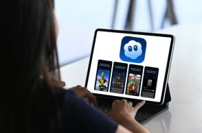 Η Sora της OpenAI έφτασε 1 εκατ. λήψεις σε 5 ημέρες, ξεπερνώντας το ChatGPT - Επικρίσεις για παραβίαση πνευματικών δικαιωμάτων και χρήση εικόνων νεκρών διασήμων