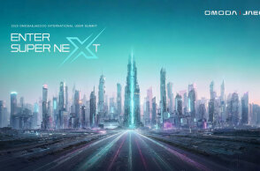 Η Athens Voice στο Omoda & Jaecoo International User Summit 2025