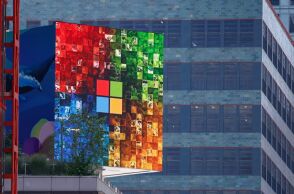 Η Microsoft διακόπτει την τυπική δωρεάν υποστήριξη για τα Windows 10 από τον Οκτώβριο του 2025 - Οι κίνδυνοι και οι επιλογές αναβάθμισης.