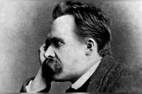 Βαγγέλης Δουβαλέρης: Ο Νίτσε αντιστρέφει τα αυτονόητα και τις διαχρονικές αλήθειες