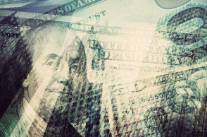 Γιατί είναι τόσο μεγάλο το δημοσιονομικό έλλειμμα των ΗΠΑ;