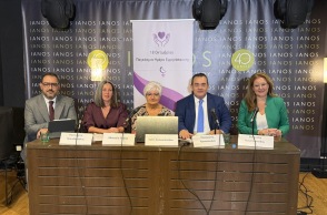 Παγκόσμια Ημέρα Εμμηνόπαυσης 18 Οκτωβρίου